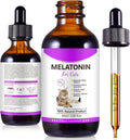 Cat Calming Melatonin Treats - Support Restful Sleep & Anxiety Relief for Cats
