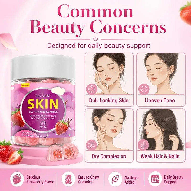 Marine Collagen
