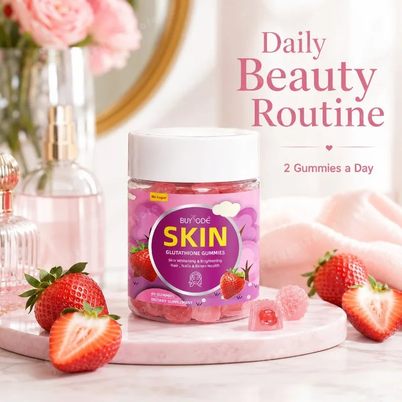 Marine Collagen