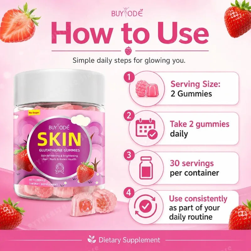 Marine Collagen